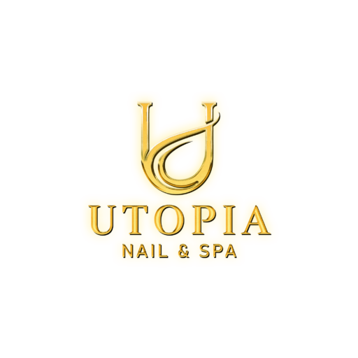 UTOPIA