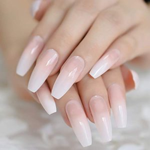 Artificial-Nails